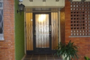 Apartamento Menino Deus Porto Alegre