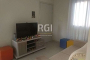 Apartamento Restinga Porto Alegre