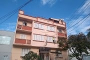 Apartamento Floresta Porto Alegre