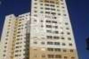 Apartamento Partenon Porto Alegre