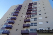 Apartamento Azenha Porto Alegre