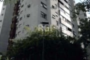 Apartamento Rio Branco Porto Alegre