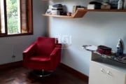 Apartamento Bom Fim Porto Alegre