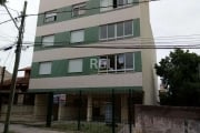 Apartamento Vila Ipiranga Porto AlegreAlegre