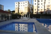 Apartamento Rubem Berta Porto Alegre