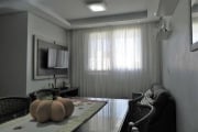 Apartamento Sarandi Porto Alegre