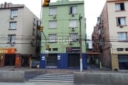 Apartamento Partenon Porto Alegre