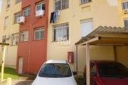 Apartamento Sarandi Porto Alegre