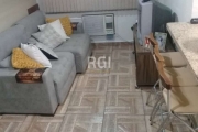 Apartamento Sarandi Porto Alegre