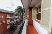 Apartamento Menino Deus Porto Alegre