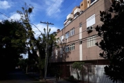 Apartamento Menino Deus Porto Alegre