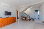 Apartamento Auxiliadorar Porto Alegre