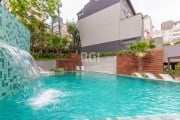 Apartamento Floresta Porto Alegre