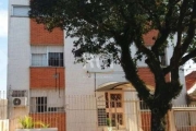 Apartamento Partenon Porto Alegre