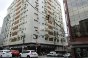 Apartamento Centro Histórico Porto Alegre