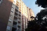 Apartamento Morro Santana Porto Alegre