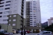 Apartamento Jardim Carvalho Porto Alegre