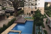 Apartamento Jardim Lindóia Porto Alegre