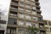 Apartamento Centro Histórico Porto Alegre