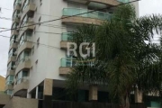 Apartamento Boa Vista Porto Alegre