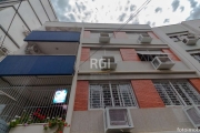 Apartamento Floresta Porto Alegre