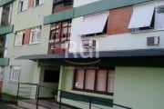 Apartamento Cavalhada Porto Alegre