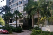 Apartamento Rio Branco Porto Alegre