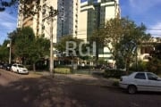 Apartamento Menino Deus Porto Alegre