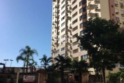 Apartamento Vila Ipiranga Porto Alegre