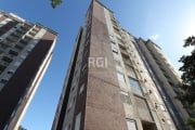 Apartamento Morro Santana Porto Alegre