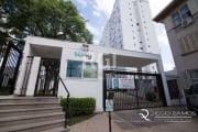 Apartamento Partenon Porto Alegre