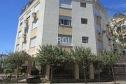 Apartamento São Sebastião Porto Alegre