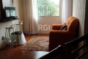 Apartamento Vila Nova Porto Alegre