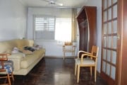 Apartamento Cristo Redentor Porto Alegre