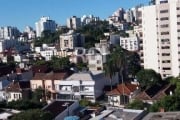 Apartamento Rio Branco Porto Alegre