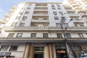 Apartamento Floresta Porto Alegre