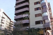 Apartamento Moinhos de Vento Porto Alegre