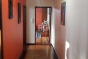 Apartamento Bom Fim Porto Alegre