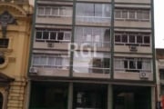 Apartamento Centro Histórico Porto Alegre