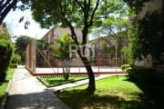 Apartamento Protásio Alves Porto Alegre