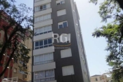 Apartamento Rio Branco Porto Alegre Alegre