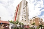 Apartamento Santanar Porto Alegre