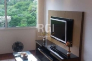 Apartamento Partenon Porto Alegre