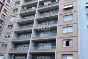 Apartamento Independênciar Porto Alegre