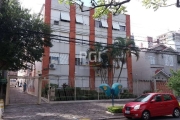 Apartamento Petrópolis Porto Alegre