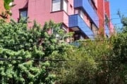 Apartamento Petrópolis Porto Alegre