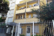 Apartamento Farroupilha Porto Alegre