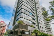 Apartamento Auxiliadora Porto Alegre