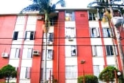 Apartamento Petrópolis Porto Alegre