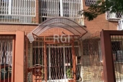 Apartamento Rio Branco Porto Alegre